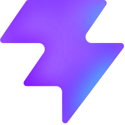 Hokmah — Architectural Memory for AI Coding